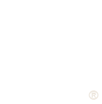 LYV360